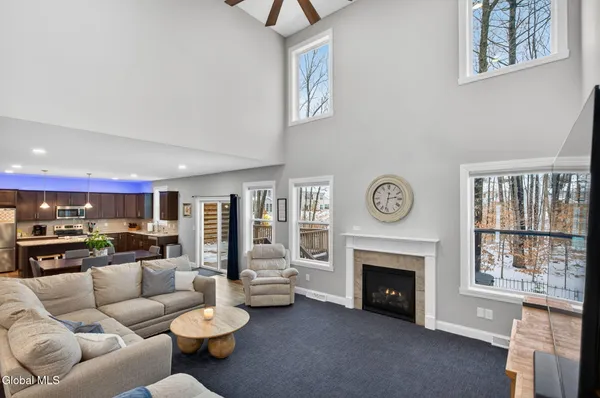 $699,900 | 3 Appleton Street, Ballston, NY 12019