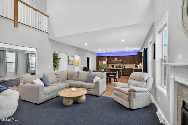 $699,900 | 3 Appleton Street, Ballston, NY 12019