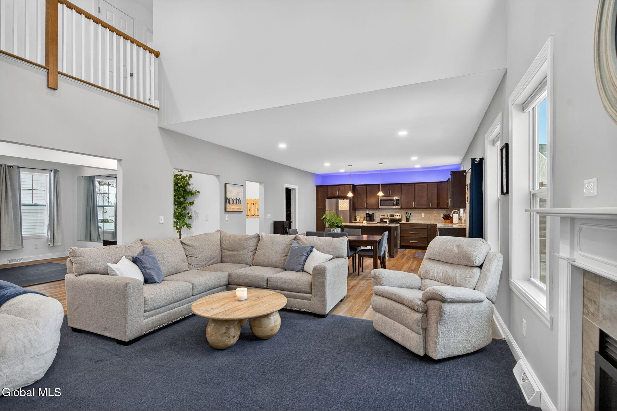 3 Appleton Street Ballston, NY 12019 - Photo 17 of 55 43-web-or-mls-3-appleton-st