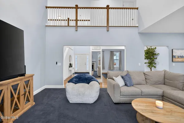$699,900 | 3 Appleton Street, Ballston, NY 12019