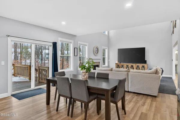 $699,900 | 3 Appleton Street, Ballston, NY 12019