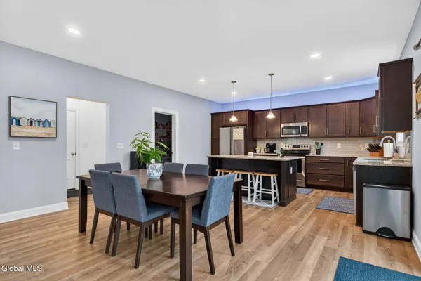 $699,900 | 3 Appleton Street, Ballston, NY 12019