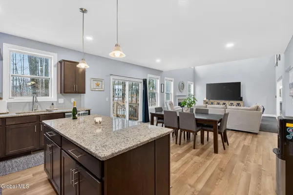 $699,900 | 3 Appleton Street, Ballston, NY 12019