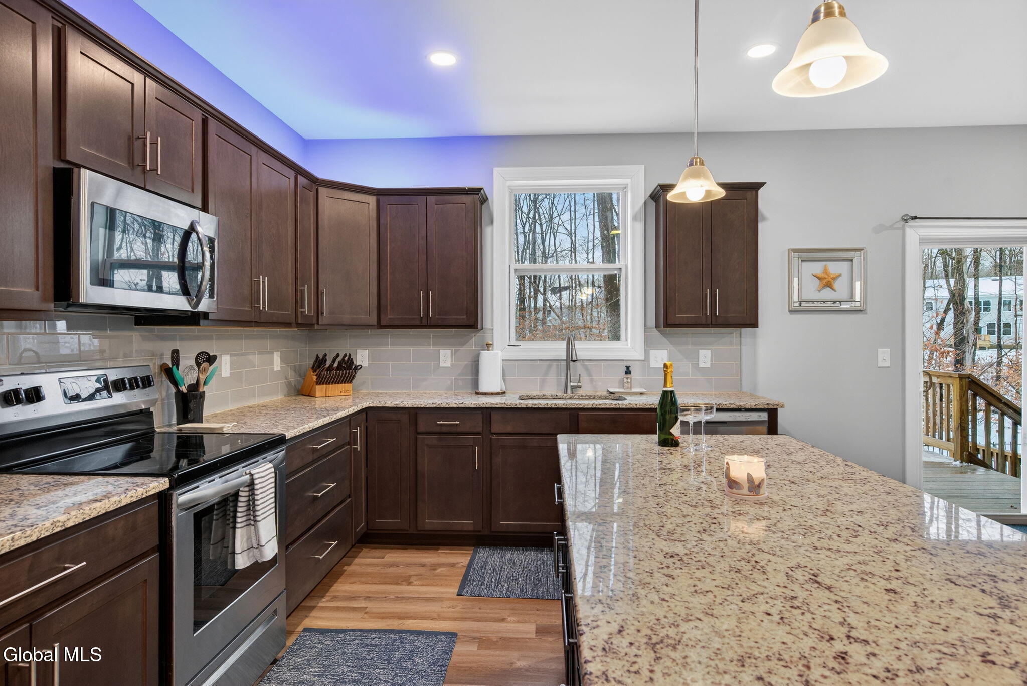 3 Appleton Street Ballston, NY 12019 - Photo 25 of 55 58-web-or-mls-3-appleton-st