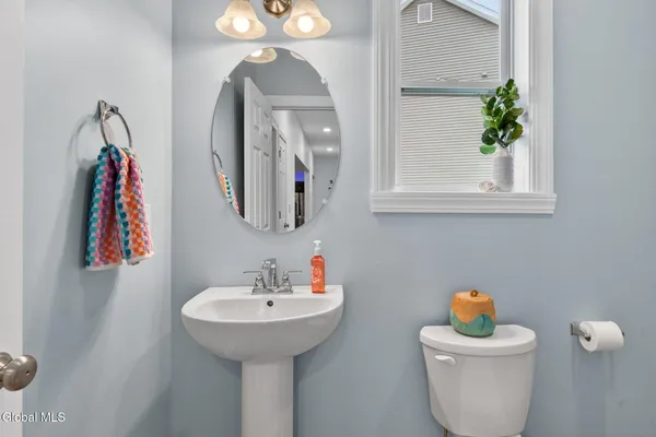 $699,900 | 3 Appleton Street, Ballston, NY 12019