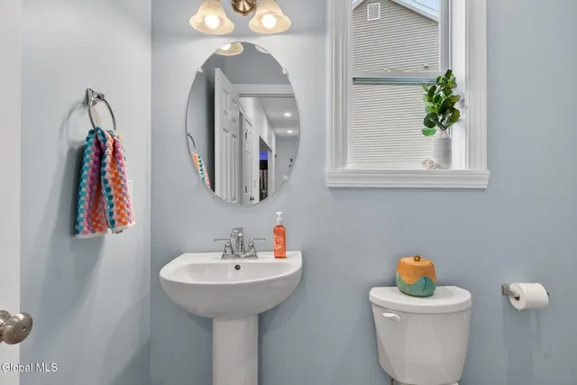 $745,000 | 3 Appleton Street, Ballston, NY 12019