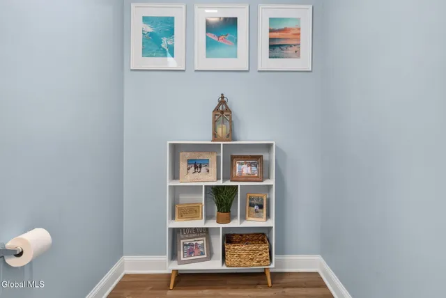 $745,000 | 3 Appleton Street, Ballston, NY 12019