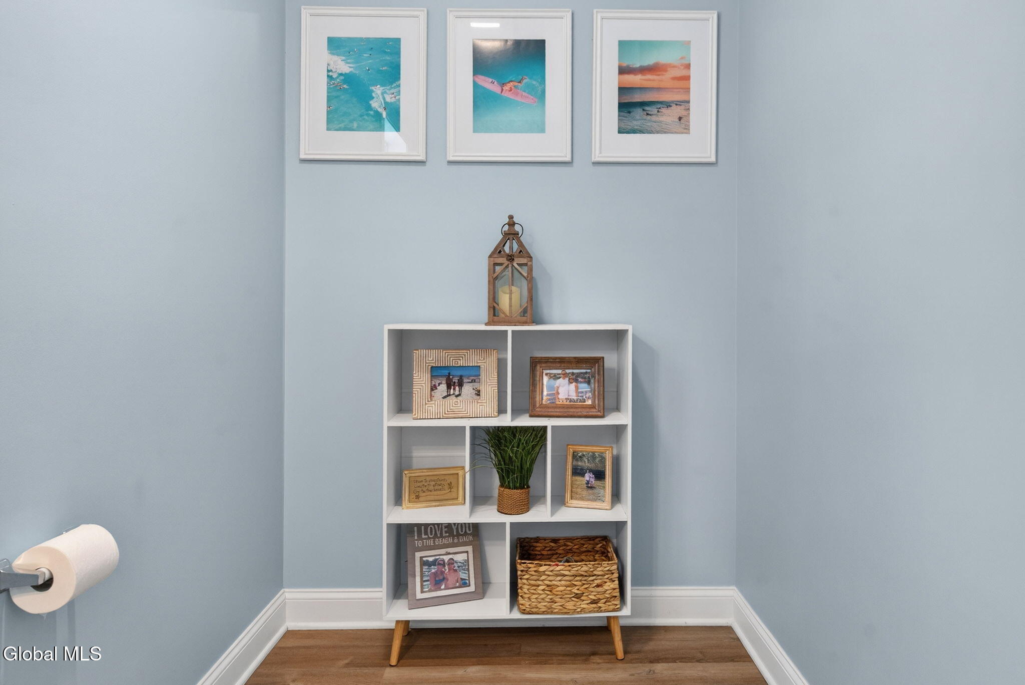 3 Appleton Street Ballston, NY 12019 - Photo 28 of 55 39-web-or-mls-3-appleton-st