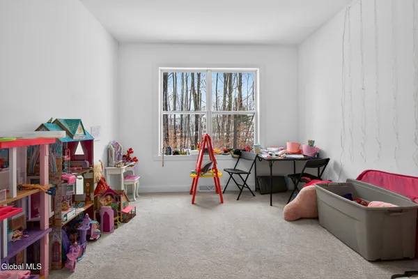 $699,900 | 3 Appleton Street, Ballston, NY 12019