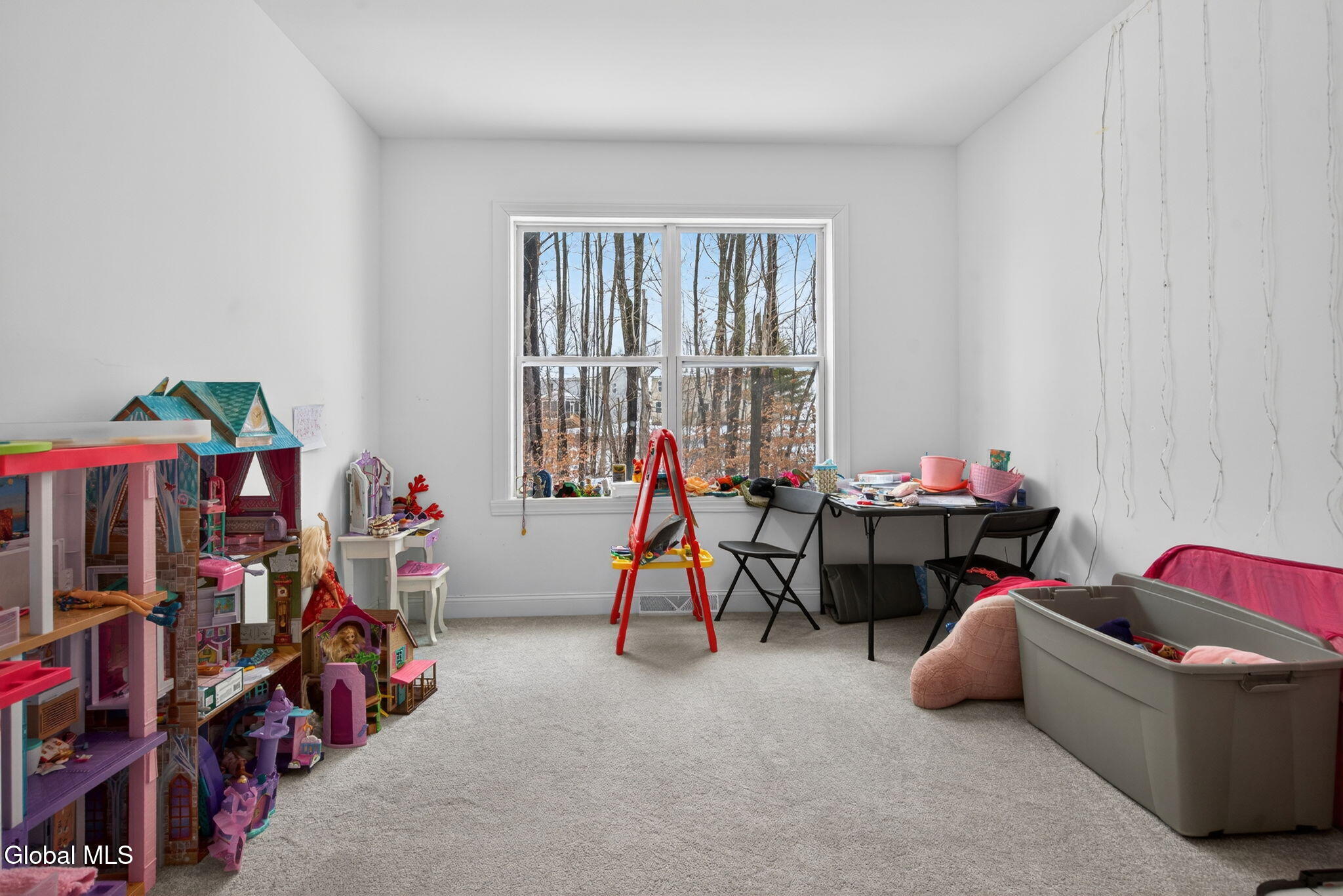 3 Appleton Street Ballston, NY 12019 - Photo 29 of 55 40-web-or-mls-3-appleton-st