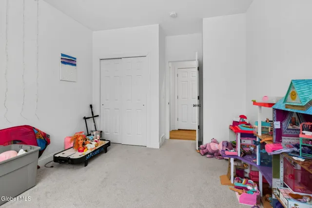 $745,000 | 3 Appleton Street, Ballston, NY 12019