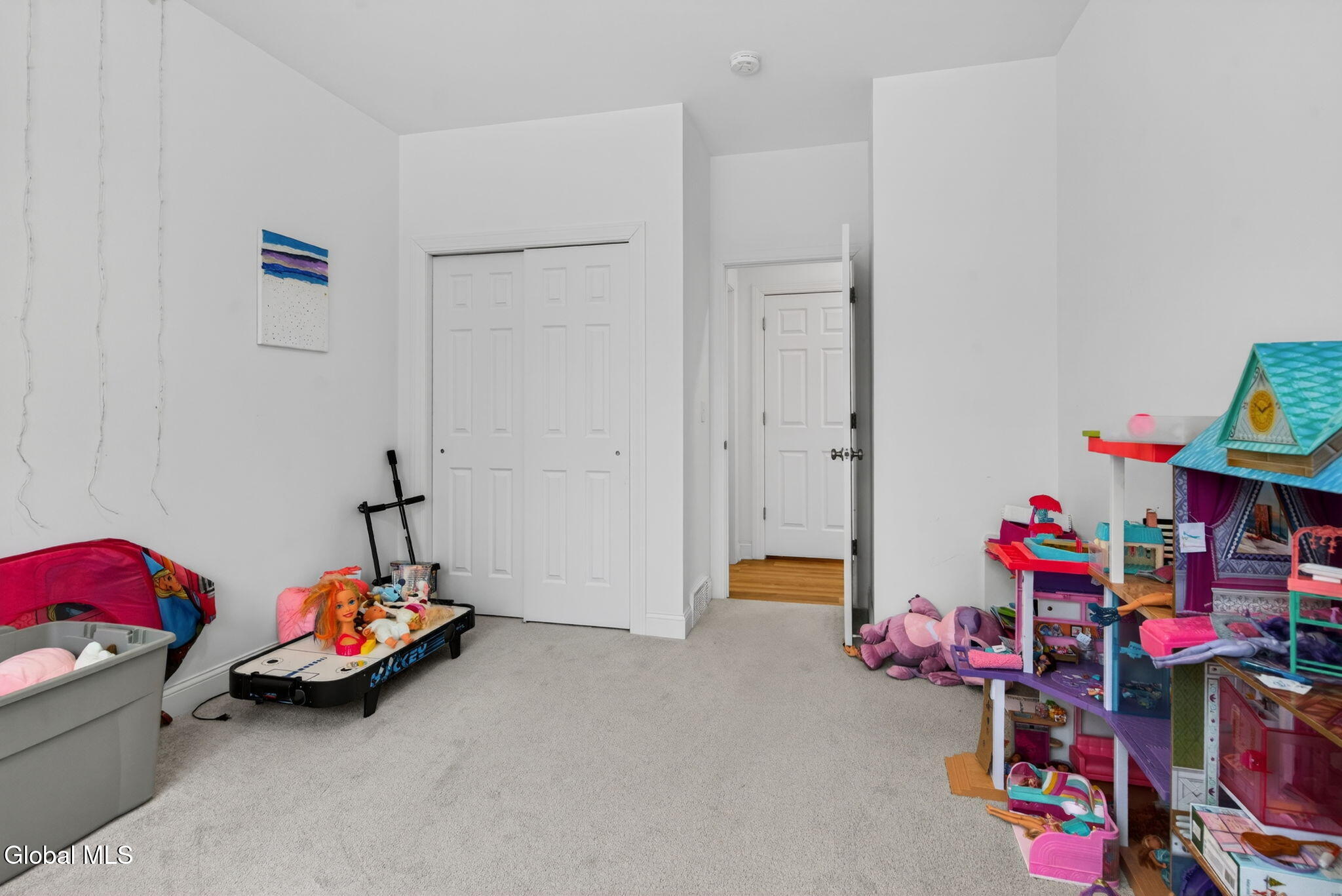 3 Appleton Street Ballston, NY 12019 - Photo 30 of 55 41-web-or-mls-3-appleton-st