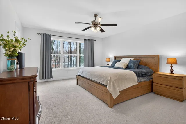 $745,000 | 3 Appleton Street, Ballston, NY 12019