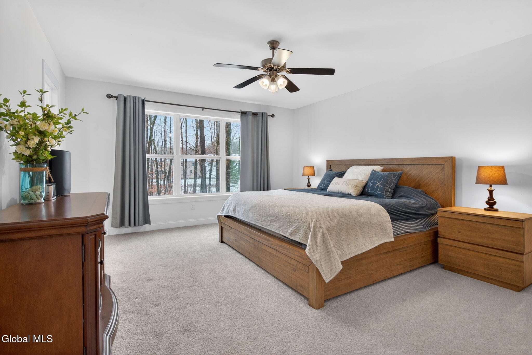 3 Appleton Street Ballston, NY 12019 - Photo 31 of 55 17-web-or-mls-3-appleton-st