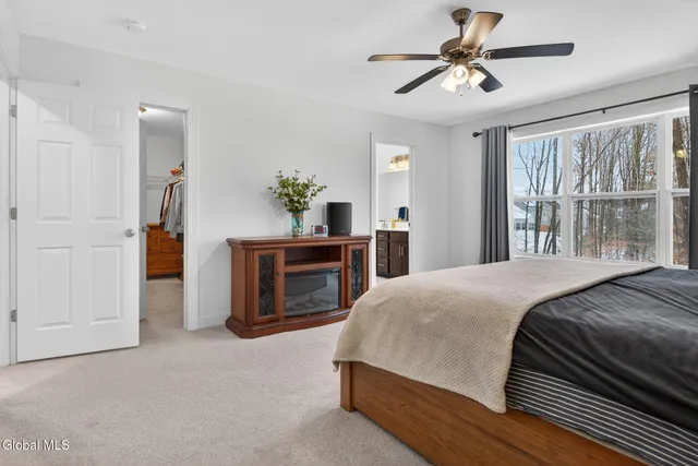 $745,000 | 3 Appleton Street, Ballston, NY 12019