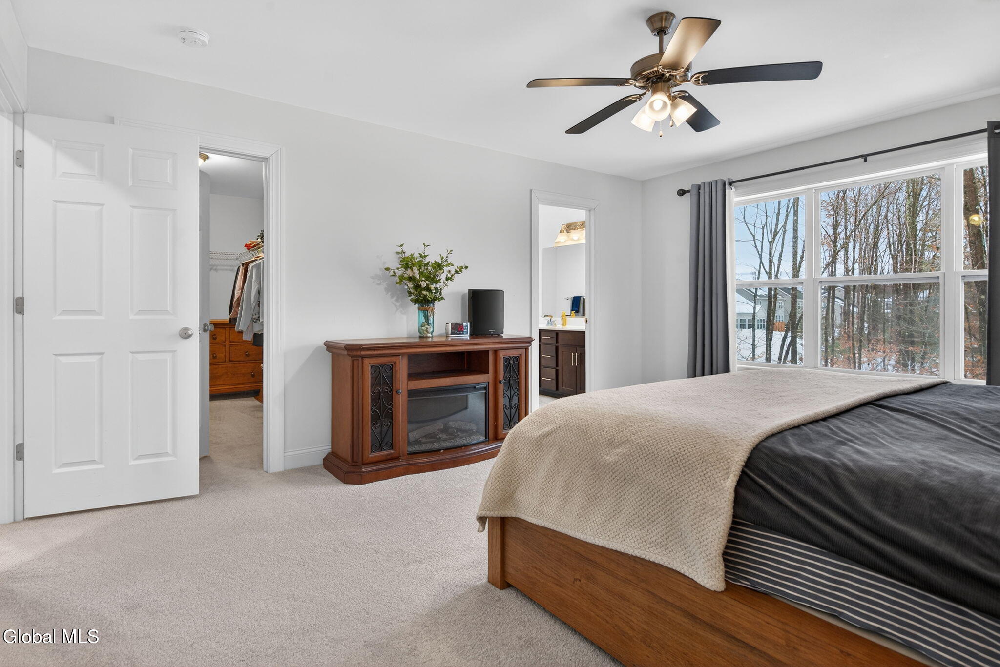 3 Appleton Street Ballston, NY 12019 - Photo 32 of 55 19-web-or-mls-3-appleton-st