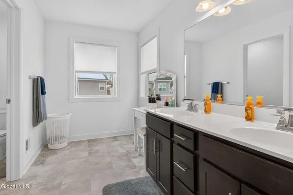 $699,900 | 3 Appleton Street, Ballston, NY 12019