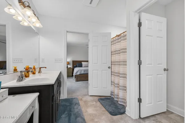 $699,900 | 3 Appleton Street, Ballston, NY 12019