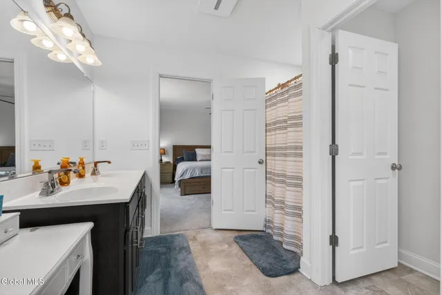 $745,000 | 3 Appleton Street, Ballston, NY 12019