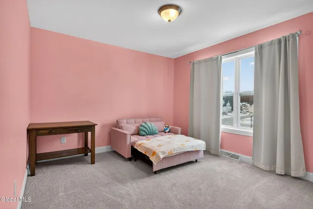 $745,000 | 3 Appleton Street, Ballston, NY 12019