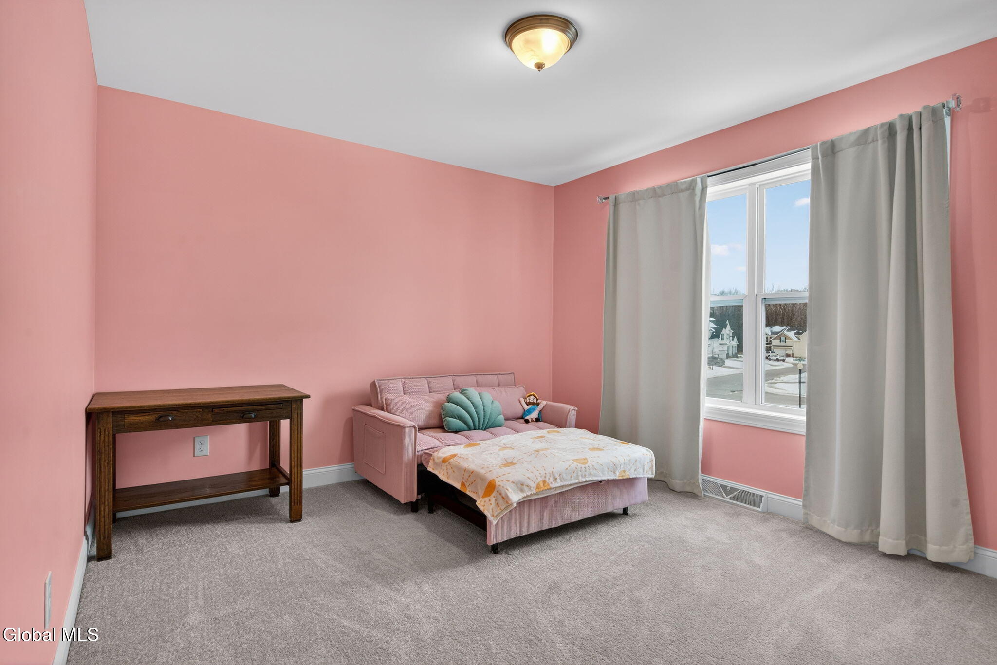 3 Appleton Street Ballston, NY 12019 - Photo 35 of 55 24-web-or-mls-3-appleton-st