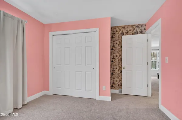 $699,900 | 3 Appleton Street, Ballston, NY 12019
