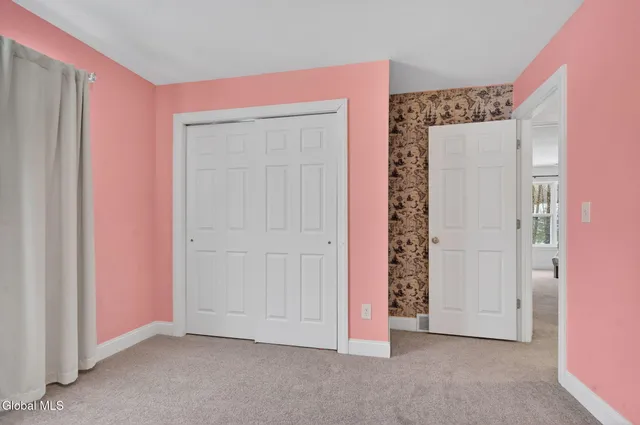 $745,000 | 3 Appleton Street, Ballston, NY 12019