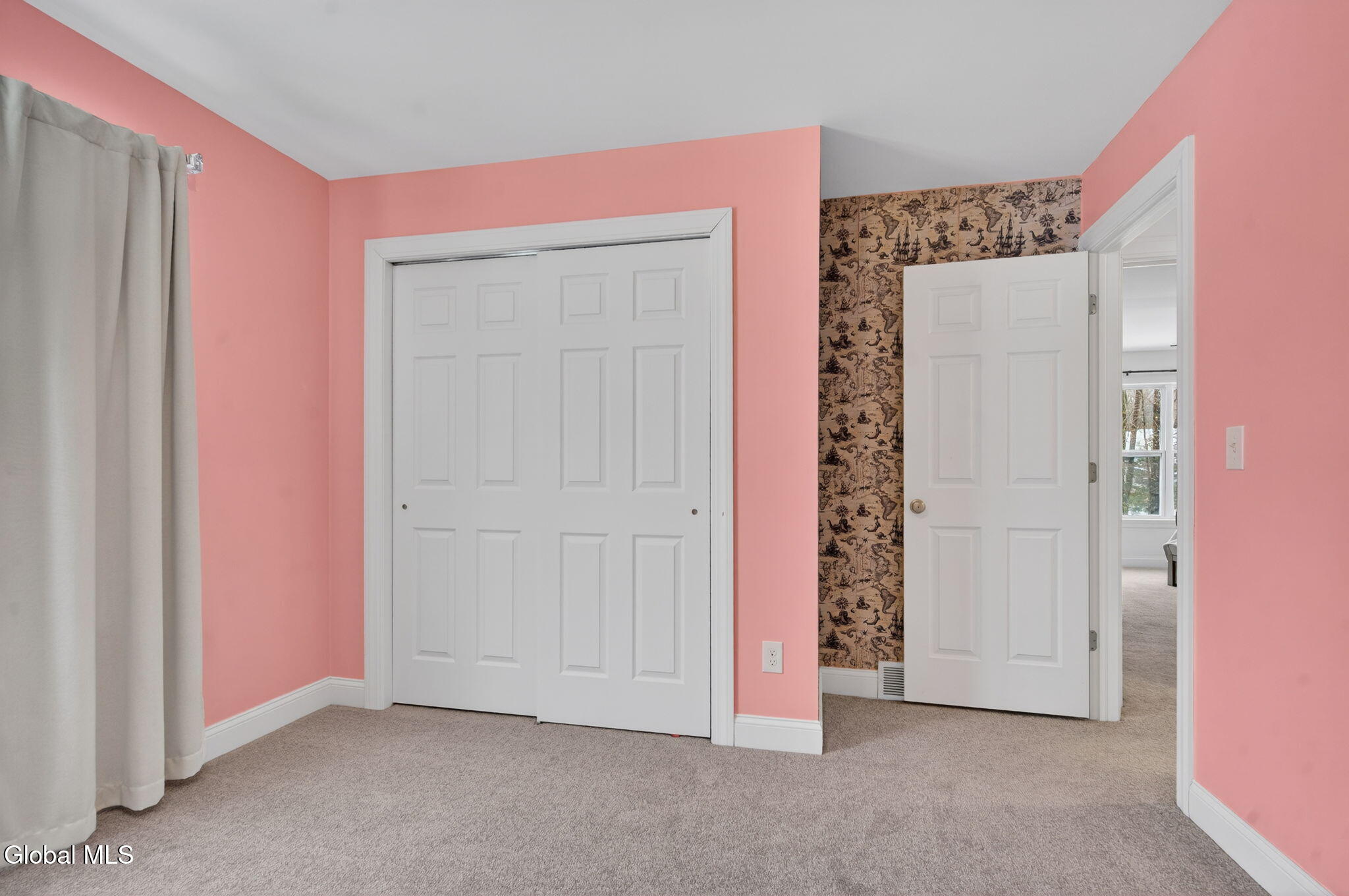 3 Appleton Street Ballston, NY 12019 - Photo 36 of 55 25-web-or-mls-3-appleton-st