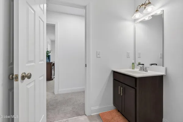 $699,900 | 3 Appleton Street, Ballston, NY 12019