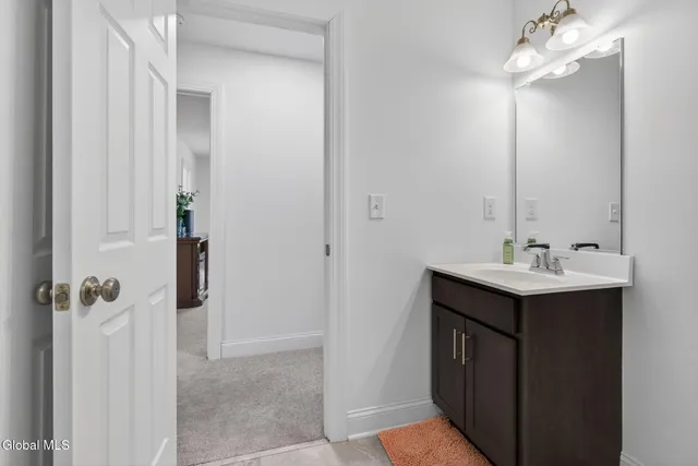 $745,000 | 3 Appleton Street, Ballston, NY 12019