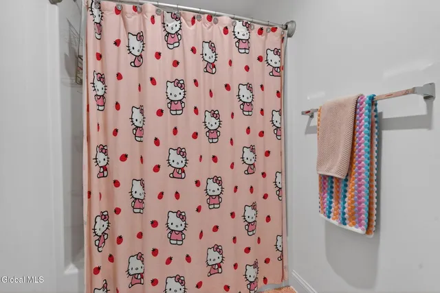 $745,000 | 3 Appleton Street, Ballston, NY 12019