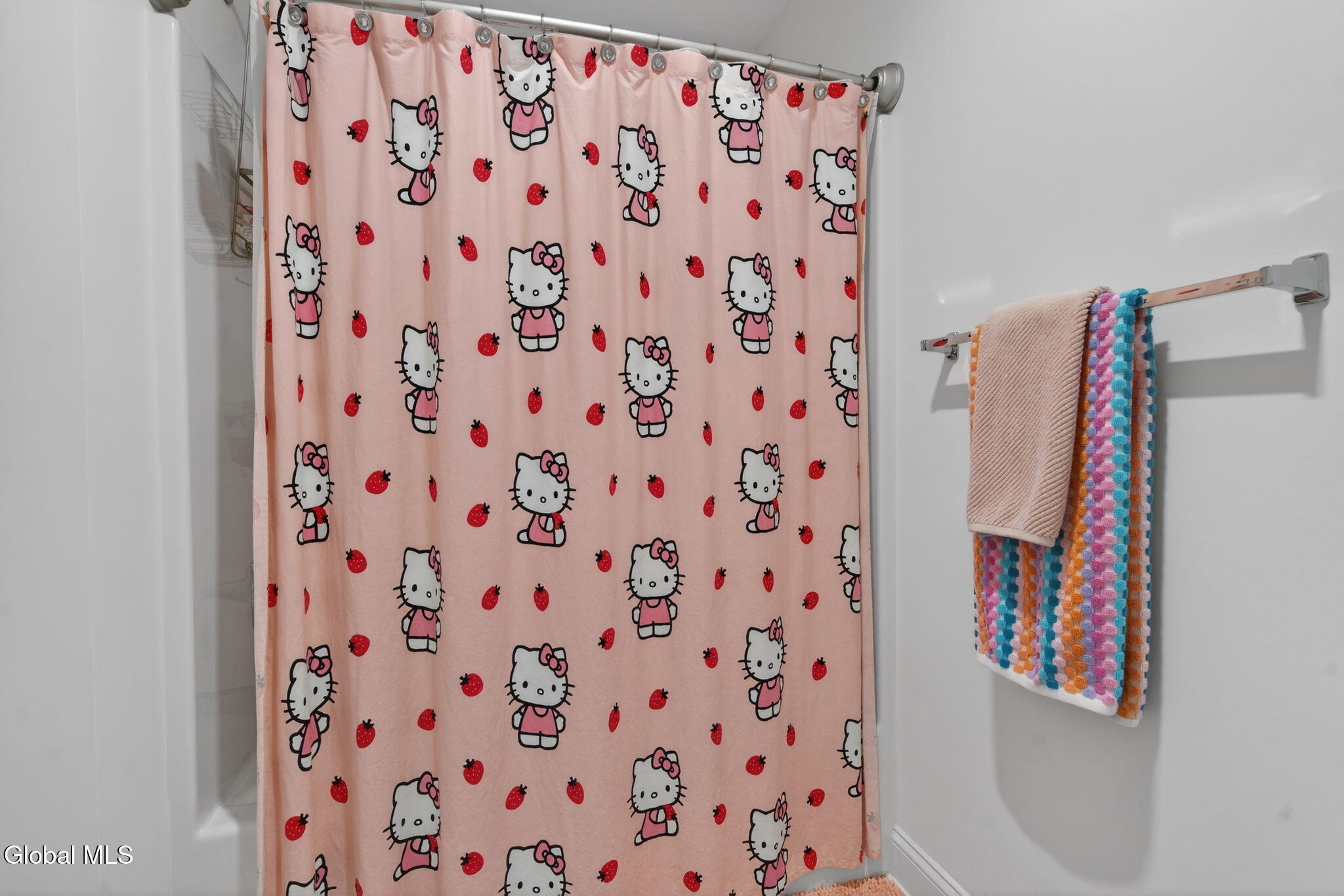 3 Appleton Street Ballston, NY 12019 - Photo 38 of 55 27-web-or-mls-3-appleton-st