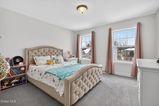 $745,000 | 3 Appleton Street, Ballston, NY 12019