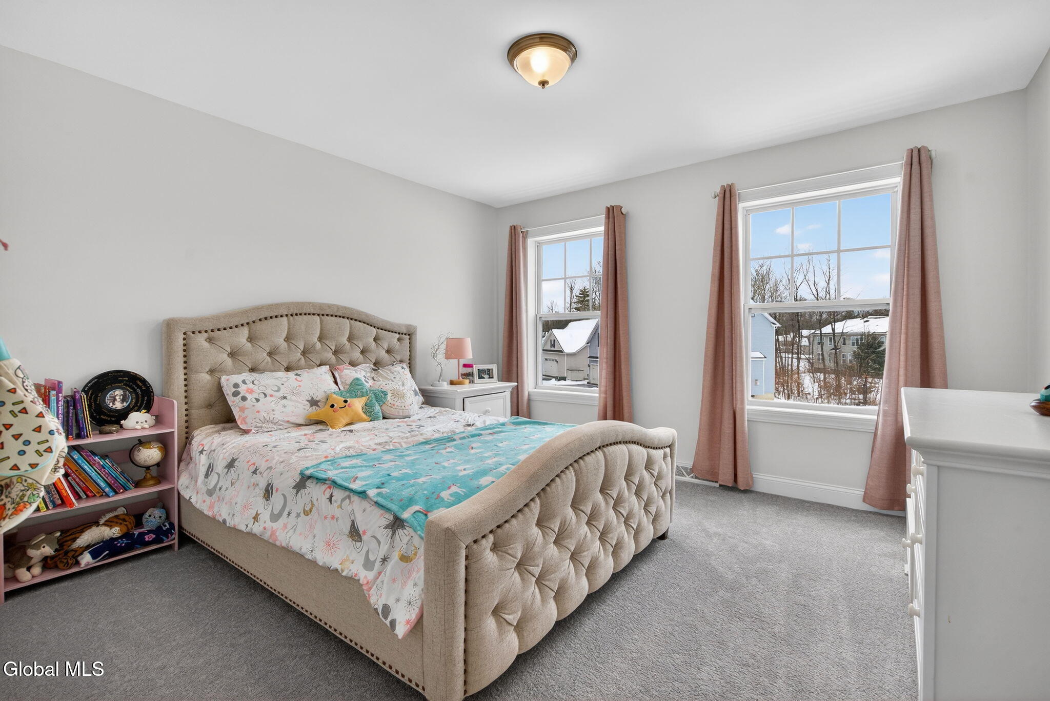 3 Appleton Street Ballston, NY 12019 - Photo 39 of 55 29-web-or-mls-3-appleton-st