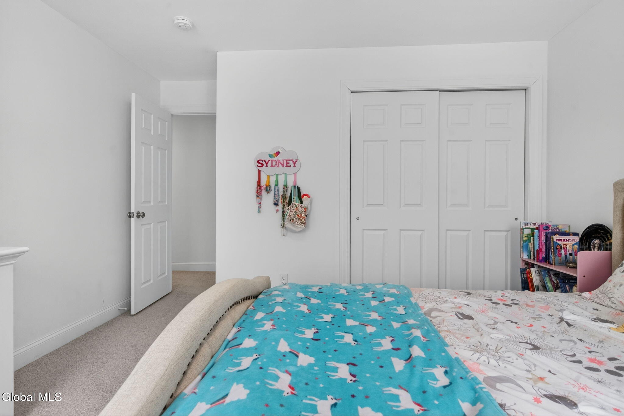 3 Appleton Street Ballston, NY 12019 - Photo 40 of 55 31-web-or-mls-3-appleton-st