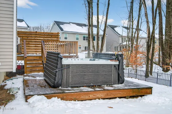 $699,900 | 3 Appleton Street, Ballston, NY 12019