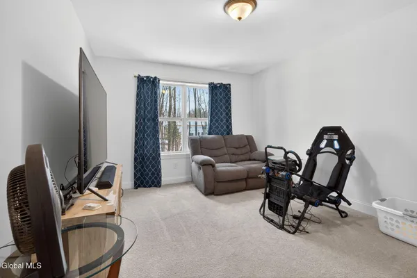 $699,900 | 3 Appleton Street, Ballston, NY 12019