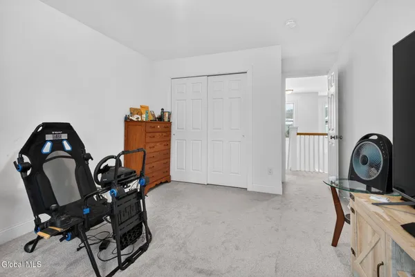 $699,900 | 3 Appleton Street, Ballston, NY 12019