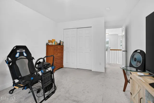 $745,000 | 3 Appleton Street, Ballston, NY 12019