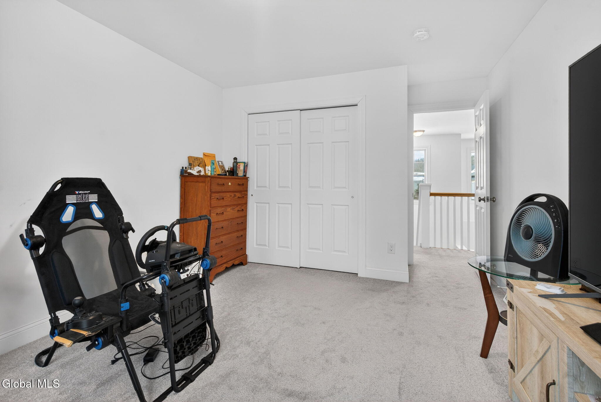 3 Appleton Street Ballston, NY 12019 - Photo 42 of 55 35-web-or-mls-3-appleton-st