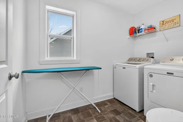 $699,900 | 3 Appleton Street, Ballston, NY 12019