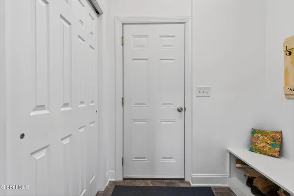 $699,900 | 3 Appleton Street, Ballston, NY 12019