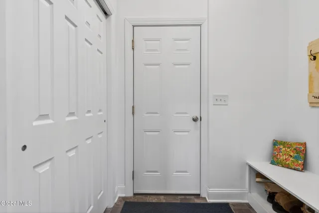 $745,000 | 3 Appleton Street, Ballston, NY 12019