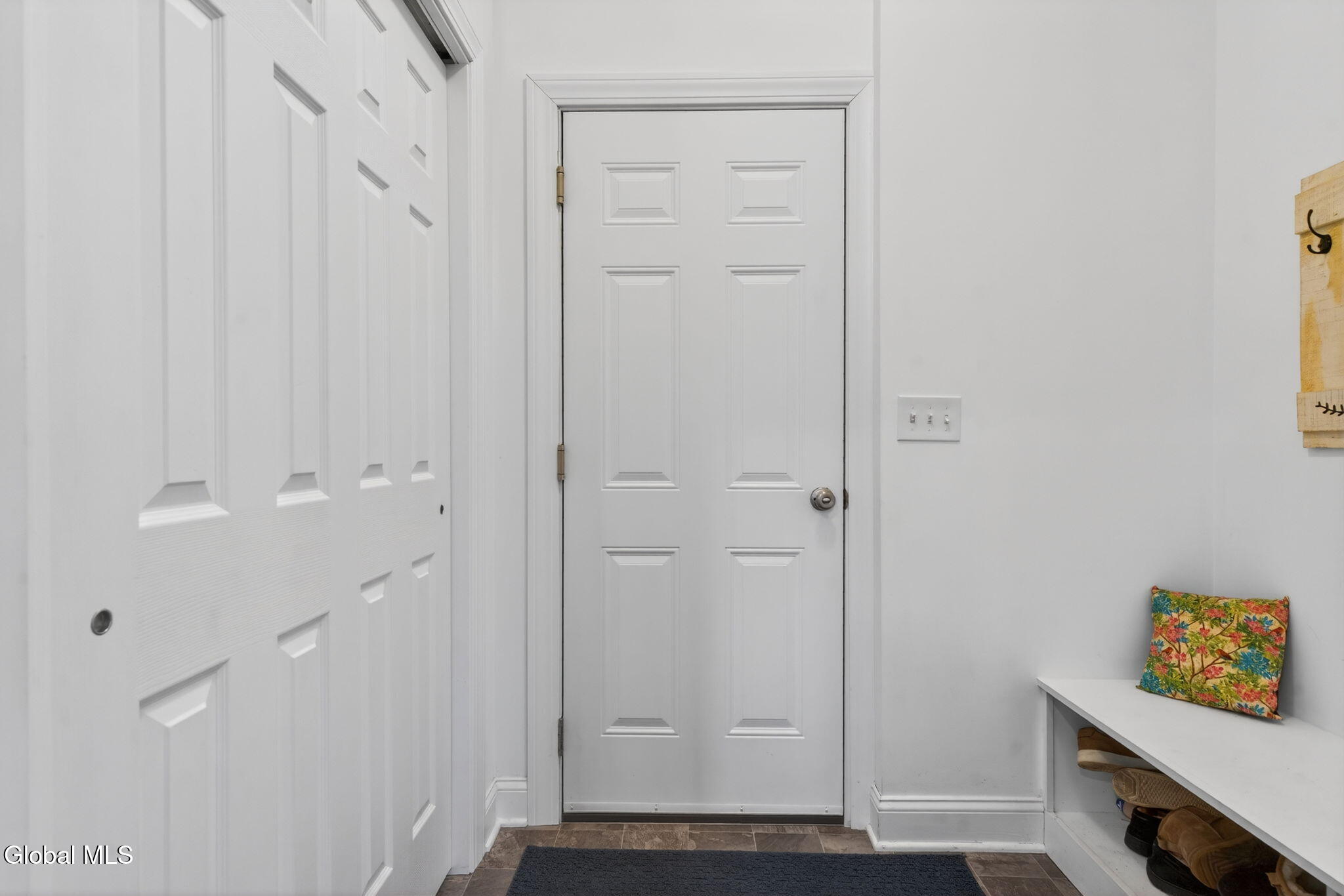 3 Appleton Street Ballston, NY 12019 - Photo 44 of 55 60-web-or-mls-3-appleton-st