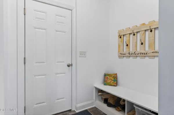$699,900 | 3 Appleton Street, Ballston, NY 12019