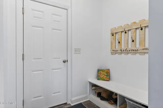 $745,000 | 3 Appleton Street, Ballston, NY 12019