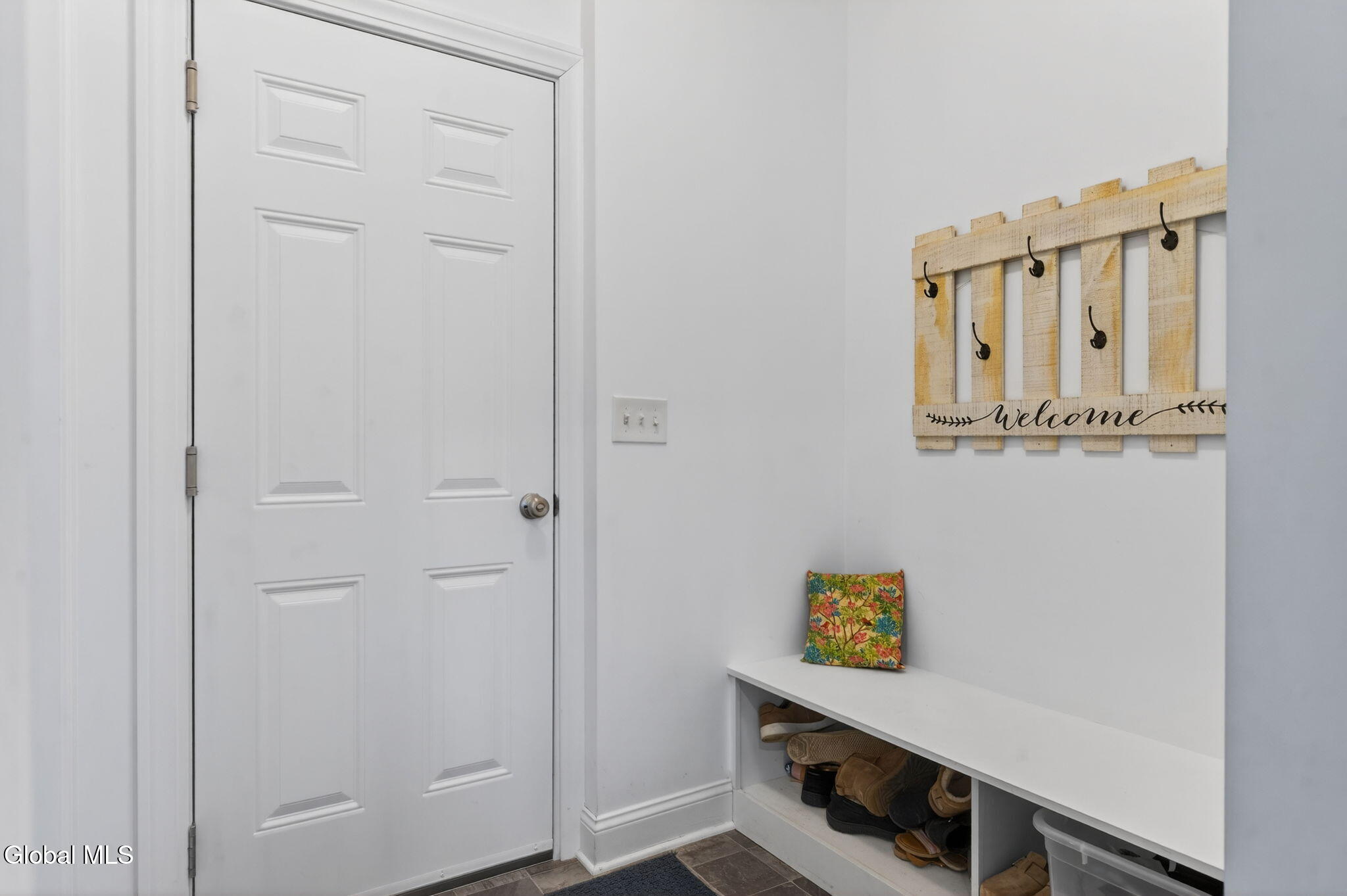 3 Appleton Street Ballston, NY 12019 - Photo 45 of 55 61-web-or-mls-3-appleton-st