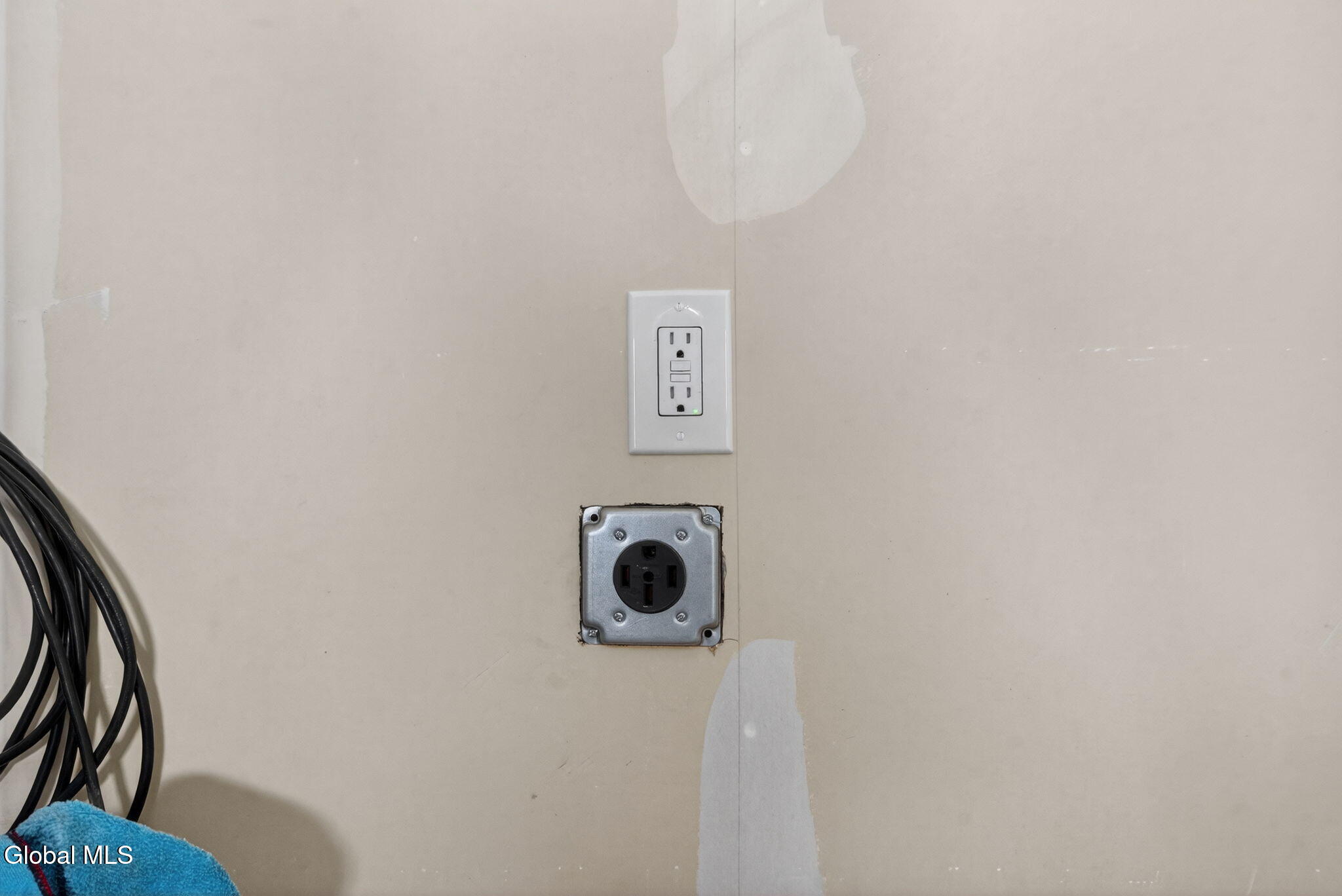 3 Appleton Street Ballston, NY 12019 - Photo 46 of 55 62-web-or-mls-3-appleton-st