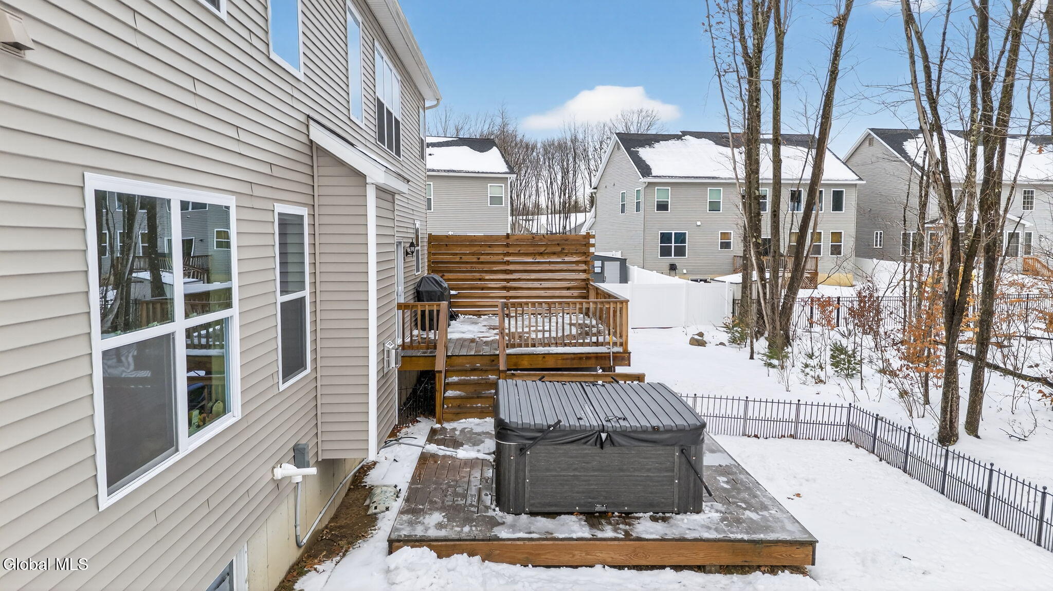 3 Appleton Street Ballston, NY 12019 - Photo 47 of 55 13-web-or-mls-3-appleton-st