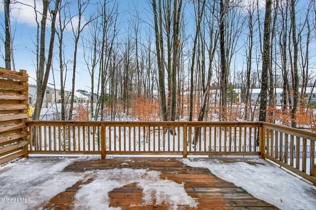 $745,000 | 3 Appleton Street, Ballston, NY 12019